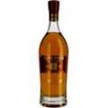 The Glenmorangie Distillery Extremely Rare 18 Years Single Malt Scotch Whisky 0.7 l