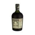 Destilerias Unidas S.A. Botucal Antiguo Reserva Exclusiva Rum 0.7 l