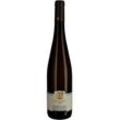 Weingut Carl Loewen Herrenberg Kabinett 2022 weiss 0.75 l