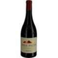 Bodegas Borsao Tres Picos 2020 rot 0.75 l