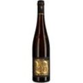 Weingut Von Winning Pechstein GG 2021 weiss 0.75 l