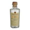 Sibona Grappa di Chardonnay 0.5 l