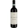 Tedeschi Capitel San Rocco Valpolicella Ripasso 2018 rot 0.75 l