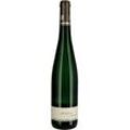 Clemens Busch Marienburg Raffes 2018 weiss 0.75 l