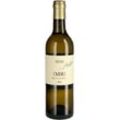 Telmo Rodríguez Molino Real MR Mountain Wine 2020 weiss 0.5 l