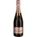 Moët Hennessy Deutschland Moet & Chandon Rose Imperial Brut rosé 0.75 l