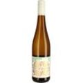 Weingut Von Winning Sauvignon Blanc II 2022 weiss 0.75 l