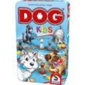DOG Kids (Spiel)