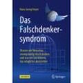 Das Falschdenkersyndrom - Hans Georg Hoyer, Kartoniert (TB)