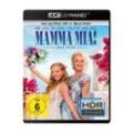 Mamma Mia! - Der Film