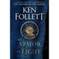 The Armor of Light - Ken Follett, Gebunden