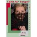 Zeit für Tango Herr Parkinson? - Beate Hilker, Kartoniert (TB)