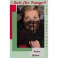 Beate Hilker Diagnose Morbus Parkinson / Zeit für Tango Herr Parkinson? - Beate Hilker, Kartoniert (TB)