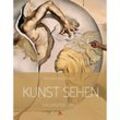 Kunst sehen - Salvador Dalí - Michael Bockemühl, Kartoniert (TB)