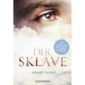 Der Sklave - Anand Dilvar, Taschenbuch