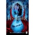 Hogfather - Terry Pratchett, Kartoniert (TB)