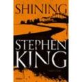 Shining - Stephen King, Taschenbuch