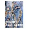 Summer - Karl Ove Knausgard, Kartoniert (TB)