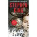 Doctor Sleep - Stephen King, Kartoniert (TB)