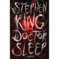 Doctor Sleep - Stephen King, Gebunden
