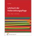 Lehrbuch - Hans-Jürgen Balz, Klaus Rudolf Berger, Andrea Busche, Niels Hamel, Danae Hartmann-Netzer, Claudia Iven, Josef Möllers, Birgit Roeske, Claus Roeske, Christina Sievert, Dirk Sievert, Helge Thiemann, Kai Züchner, Gebunden