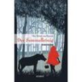 Der Semmelkönig - Katja Hirschel, Kartoniert (TB)