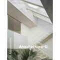 2G #86 Arquitectura-G, Kartoniert (TB)