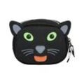 Lenkertasche PANTHER (15x8x11)