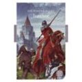 Ivanhoe - Sir Walter Scott, Taschenbuch