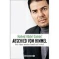 Abschied vom Himmel - Hamed Abdel-Samad, Taschenbuch