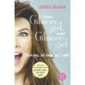 _Einmal Gilmore Girl, immer Gilmore Girl - Lauren Graham, Taschenbuch