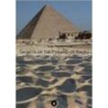 Secrets of the Pyramid of Khufu - Stefan Bergdoll, Kartoniert (TB)