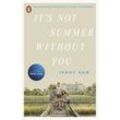 It's Not Summer Without You - Jenny Han, Kartoniert (TB)