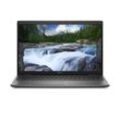 Dell Latitude 3540 Intel® Core™ i5-1335U Notebook 39,6 cm (15,6")