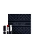 Rouge Dior Premium, Lippen Make-up, lippenstifte, Stift, rot (rot),
