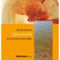 Loslassen,1 Audio-CD - Werner Eberwein (Hörbuch)