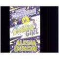 Secret Supervillain vs Lightning Girl - Alesha Dixon, Kartoniert (TB)