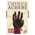 Heimkehr in ein fremdes Land - Chinua Achebe, Taschenbuch