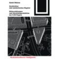 Architektur und symbolisches Kapital - Andre Bideau, Gebunden