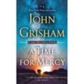 A Time for Mercy - John Grisham, Kartoniert (TB)