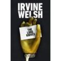 The Long Knives - Irvine Welsh, Kartoniert (TB)