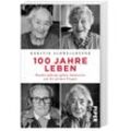 100 Jahre Leben - Kerstin Schweighöfer, Taschenbuch