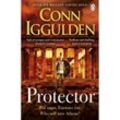 Protector - Conn Iggulden, Kartoniert (TB)