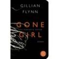 Gone Girl - Das perfekte Opfer - Gillian Flynn, Gebunden