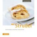 33 x Strudel - Heinrich Gasteiger, Gerhard Wieser, Helmut Bachmann, Kartoniert (TB)