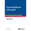 Persönlichkeitsstörungen - Babette Renneberg, Sabine C. Herpertz, Kartoniert (TB)