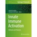 Innate Immune Activation, Gebunden