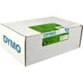 Dymo Etiketten 2093093 weiß 36 x 89mm 12 x 260 St. (99012)