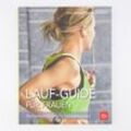 Lauf-Guide für Frauen