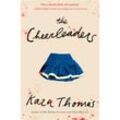 The Cheerleaders - Kara Thomas, Kartoniert (TB)